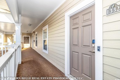Welcome to your new retreat in Ironwood at Barefoot Resort! This on Barefoot Resort and Golf Club  in South Carolina - for sale on GolfHomes.com, golf home, golf lot