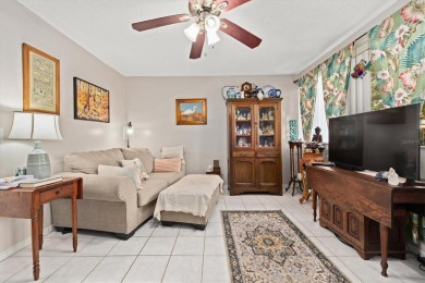 LOCATION LOCATION LOCATION! This Townhome is Located in the on Cove Cay Country Club in Florida - for sale on GolfHomes.com, golf home, golf lot