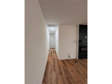 Great new construction built. 2 bed, 2 bath and an office/bonus on Bella Vista Country Club - Scottsdale in Arkansas - for sale on GolfHomes.com, golf home, golf lot