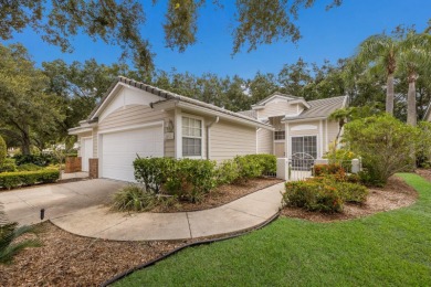 Under contract-accepting backup offers. WHAT A GREAT LOCATION! on University Park Country Club in Florida - for sale on GolfHomes.com, golf home, golf lot