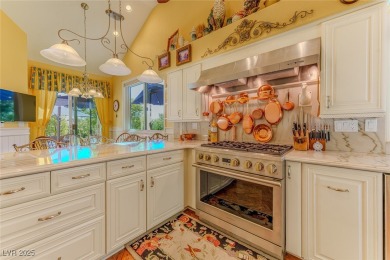 APPROXIMATELY $200,000 IN STUNNING RENOVATIONS.  PRIME GOLF on  in Nevada - for sale on GolfHomes.com, golf home, golf lot