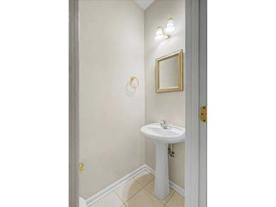 Welcome to 148 Willow Oak Loop, nestled in the desirable Eagles on Woodside Plantation Country Club in South Carolina - for sale on GolfHomes.com, golf home, golf lot