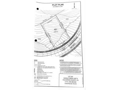 Discover luxury living in the Sierra Foothills with this new 2 on The Club at Copper Valley Golf Course in California - for sale on GolfHomes.com, golf home, golf lot