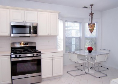 Birchwood at Spring Lake - Essex Model
2 Bedrooms | 2 Bathrooms on Birchwood at Spring Lake in New York - for sale on GolfHomes.com, golf home, golf lot
