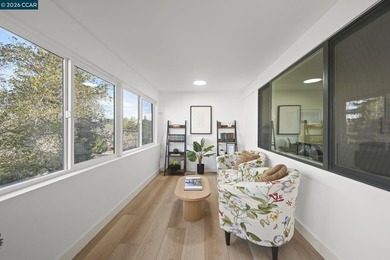 Rossmoor a 55+ gated community where there is something for on Rossmoor Golf Course in California - for sale on GolfHomes.com, golf home, golf lot