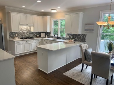 Exceptional Value in Horseshoe Bend - Motivated Sellers!

This on Horseshoe Bend Country Club in Georgia - for sale on GolfHomes.com, golf home, golf lot