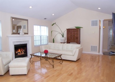 Birchwood at Spring Lake - Essex Model
2 Bedrooms | 2 Bathrooms on Birchwood at Spring Lake in New York - for sale on GolfHomes.com, golf home, golf lot