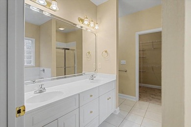 Welcome to 148 Willow Oak Loop, nestled in the desirable Eagles on Woodside Plantation Country Club in South Carolina - for sale on GolfHomes.com, golf home, golf lot