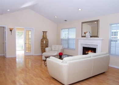 Birchwood at Spring Lake - Essex Model
2 Bedrooms | 2 Bathrooms on Birchwood at Spring Lake in New York - for sale on GolfHomes.com, golf home, golf lot