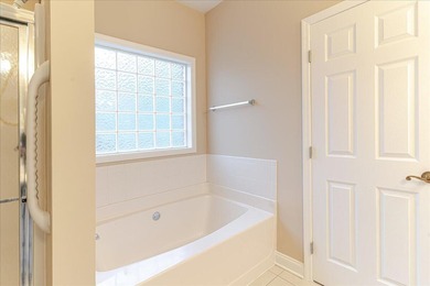 Welcome to 148 Willow Oak Loop, nestled in the desirable Eagles on Woodside Plantation Country Club in South Carolina - for sale on GolfHomes.com, golf home, golf lot