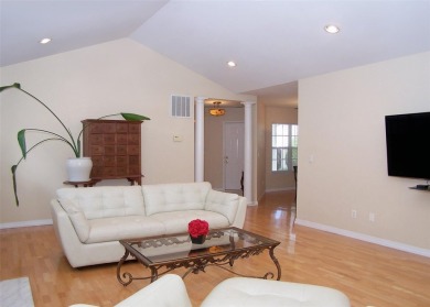 Birchwood at Spring Lake - Essex Model
2 Bedrooms | 2 Bathrooms on Birchwood at Spring Lake in New York - for sale on GolfHomes.com, golf home, golf lot