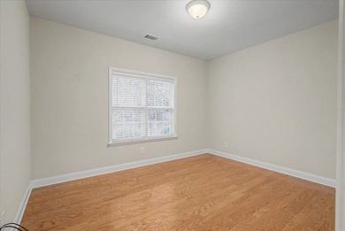 Welcome to 148 Willow Oak Loop, nestled in the desirable Eagles on Woodside Plantation Country Club in South Carolina - for sale on GolfHomes.com, golf home, golf lot