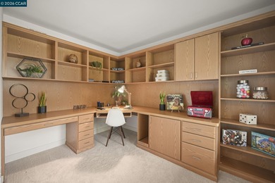 Rossmoor a 55+ gated community where there is something for on Rossmoor Golf Course in California - for sale on GolfHomes.com, golf home, golf lot