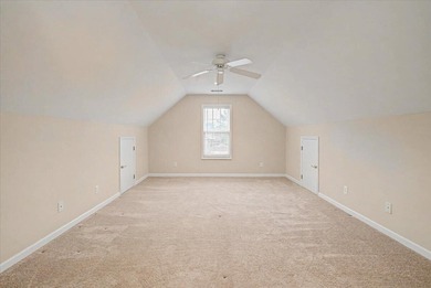 Welcome to 148 Willow Oak Loop, nestled in the desirable Eagles on Woodside Plantation Country Club in South Carolina - for sale on GolfHomes.com, golf home, golf lot