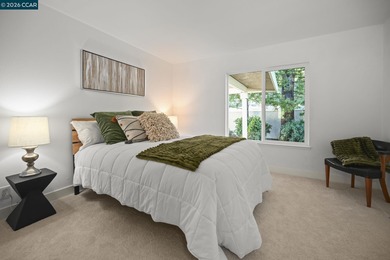 Rossmoor a 55+ gated community where there is something for on Rossmoor Golf Course in California - for sale on GolfHomes.com, golf home, golf lot