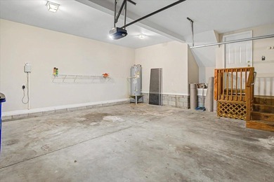 Welcome to 148 Willow Oak Loop, nestled in the desirable Eagles on Woodside Plantation Country Club in South Carolina - for sale on GolfHomes.com, golf home, golf lot