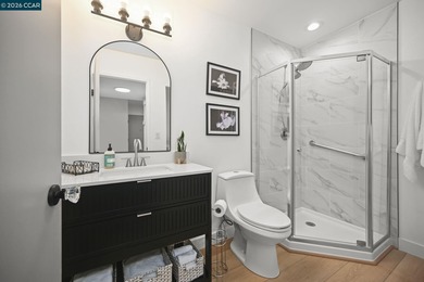 Rossmoor a 55+ gated community where there is something for on Rossmoor Golf Course in California - for sale on GolfHomes.com, golf home, golf lot