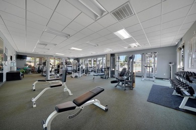 Discover luxury living in the Sierra Foothills with this new 2 on The Club at Copper Valley Golf Course in California - for sale on GolfHomes.com, golf home, golf lot