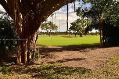 Price Improvement on this spacious top floor 2 bedroom condo in on The Country Club At Boca Raton in Florida - for sale on GolfHomes.com, golf home, golf lot