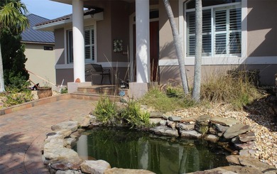 Welcome to 1600 Suzi Street in Beautiful Punta Gorda Isles on Saint Andrews South Golf Club in Florida - for sale on GolfHomes.com, golf home, golf lot