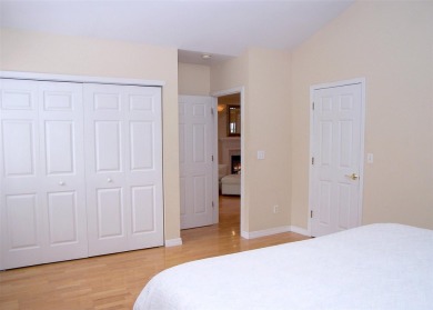 Birchwood at Spring Lake - Essex Model
2 Bedrooms | 2 Bathrooms on Birchwood at Spring Lake in New York - for sale on GolfHomes.com, golf home, golf lot