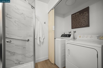 Rossmoor a 55+ gated community where there is something for on Rossmoor Golf Course in California - for sale on GolfHomes.com, golf home, golf lot