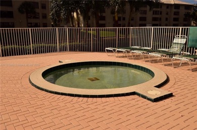 Price Improvement on this spacious top floor 2 bedroom condo in on The Country Club At Boca Raton in Florida - for sale on GolfHomes.com, golf home, golf lot