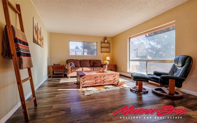 Located on a corner lot just blocks from the golf course on Olive Glenn Golf and Country Club in Wyoming - for sale on GolfHomes.com, golf home, golf lot