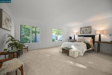 Rossmoor a 55+ gated community where there is something for on Rossmoor Golf Course in California - for sale on GolfHomes.com, golf home, golf lot