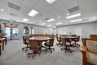 Discover luxury living in the Sierra Foothills with this new 2 on The Club at Copper Valley Golf Course in California - for sale on GolfHomes.com, golf home, golf lot