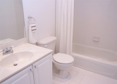 Birchwood at Spring Lake - Essex Model
2 Bedrooms | 2 Bathrooms on Birchwood at Spring Lake in New York - for sale on GolfHomes.com, golf home, golf lot