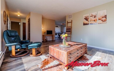 Located on a corner lot just blocks from the golf course on Olive Glenn Golf and Country Club in Wyoming - for sale on GolfHomes.com, golf home, golf lot