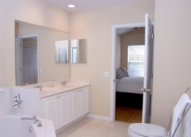 Birchwood at Spring Lake - Essex Model
2 Bedrooms | 2 Bathrooms on Birchwood at Spring Lake in New York - for sale on GolfHomes.com, golf home, golf lot