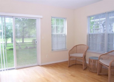 Birchwood at Spring Lake - Essex Model
2 Bedrooms | 2 Bathrooms on Birchwood at Spring Lake in New York - for sale on GolfHomes.com, golf home, golf lot