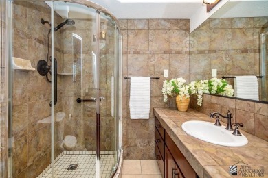 Just off one of Yuma's most sought-after golf communities--this on Yuma Golf and Country Club in Arizona - for sale on GolfHomes.com, golf home, golf lot