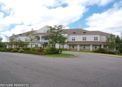 Birchwood at Spring Lake - Essex Model
2 Bedrooms | 2 Bathrooms on Birchwood at Spring Lake in New York - for sale on GolfHomes.com, golf home, golf lot