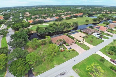 Come and enjoy the lifestyle at Spanish Wells Golf and Country on Spanish Wells Golf and Country Club in Florida - for sale on GolfHomes.com, golf home, golf lot