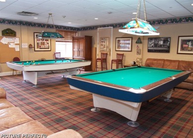 Birchwood at Spring Lake - Essex Model
2 Bedrooms | 2 Bathrooms on Birchwood at Spring Lake in New York - for sale on GolfHomes.com, golf home, golf lot