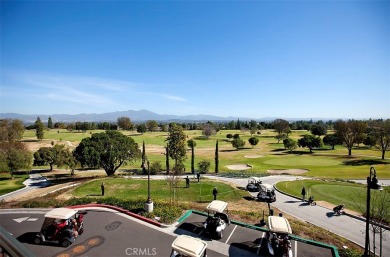 Studio condo at the Towers in the wonderful community of Laguna on Leisure Village Par 3 Golf Course in California - for sale on GolfHomes.com, golf home, golf lot