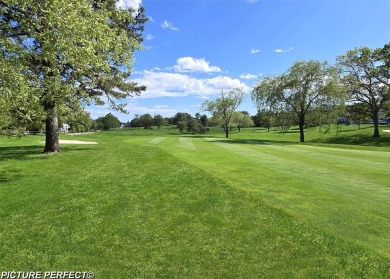 Birchwood at Spring Lake - Essex Model
2 Bedrooms | 2 Bathrooms on Birchwood at Spring Lake in New York - for sale on GolfHomes.com, golf home, golf lot