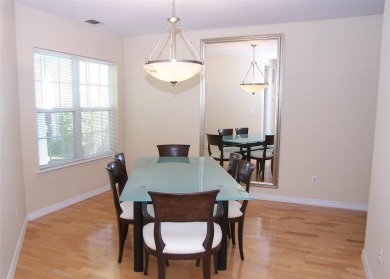Birchwood at Spring Lake - Essex Model
2 Bedrooms | 2 Bathrooms on Birchwood at Spring Lake in New York - for sale on GolfHomes.com, golf home, golf lot