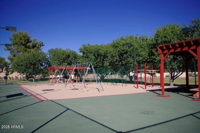 ***Reduced and ready to sell***
Located in the beautiful and on Bellaire Golf Club in Arizona - for sale on GolfHomes.com, golf home, golf lot