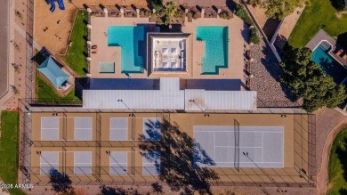 ***Reduced and ready to sell***
Located in the beautiful and on Bellaire Golf Club in Arizona - for sale on GolfHomes.com, golf home, golf lot