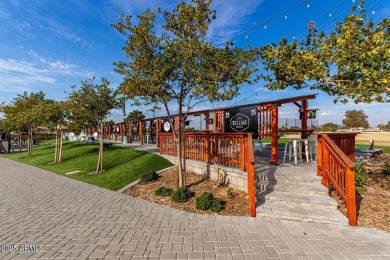 ***Reduced and ready to sell***
Located in the beautiful and on Bellaire Golf Club in Arizona - for sale on GolfHomes.com, golf home, golf lot
