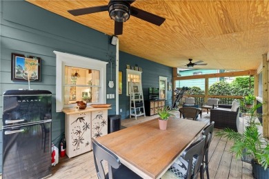 Welcome to a truly special home in one of intown Atlanta's most on East Lake Golf Club in Georgia - for sale on GolfHomes.com, golf home, golf lot