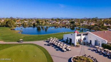 ***Reduced and ready to sell***
Located in the beautiful and on Bellaire Golf Club in Arizona - for sale on GolfHomes.com, golf home, golf lot