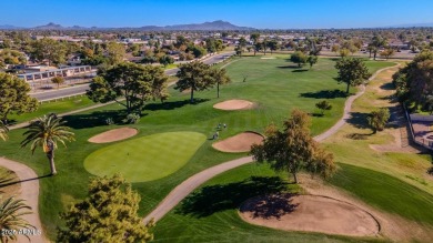 ***Reduced and ready to sell***
Located in the beautiful and on Bellaire Golf Club in Arizona - for sale on GolfHomes.com, golf home, golf lot