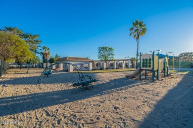 ***Reduced and ready to sell***
Located in the beautiful and on Bellaire Golf Club in Arizona - for sale on GolfHomes.com, golf home, golf lot