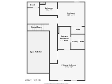 This well-kept townhome in Venetian Bay offers 2 bedrooms, 2.5 on Venetian Bay Golf Course in Florida - for sale on GolfHomes.com, golf home, golf lot