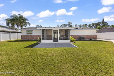 Boat/RV/trailer parking, move in ready, fully fenced, no flood on Riviera Country Club in Florida - for sale on GolfHomes.com, golf home, golf lot